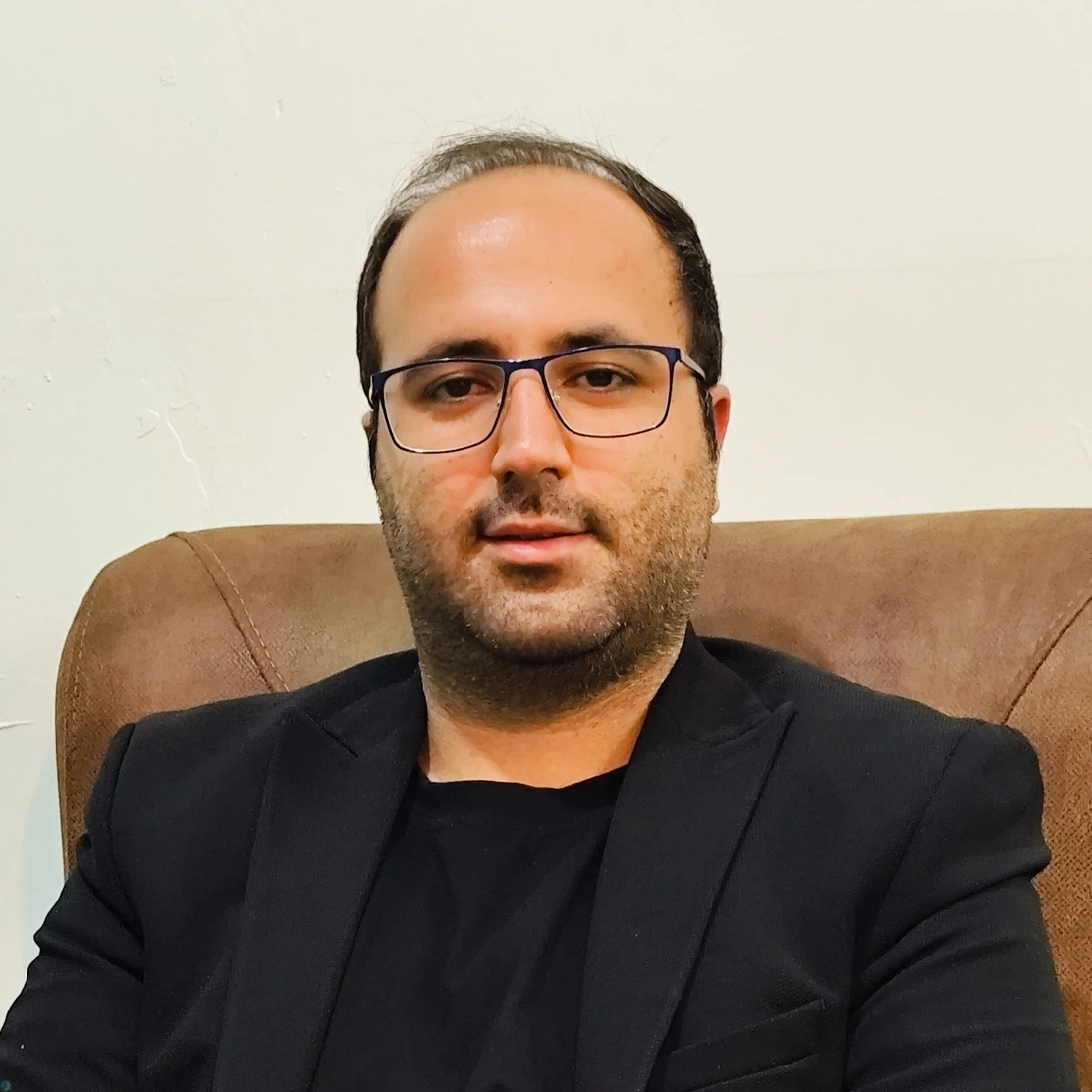 تلفن و آدرس سید حمید کریمی نژاد در یاسوج (روانشناس کودک و نوجوان)