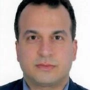 بهترین متخصص عفونی در کرج | رسانیکا