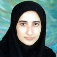 تلفن و آدرس دکتر فرحناز فیروزی در تبریز (متخصص اطفال)