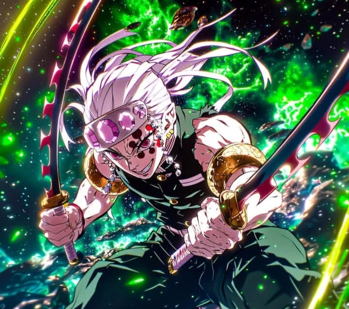 انتشار موزیک