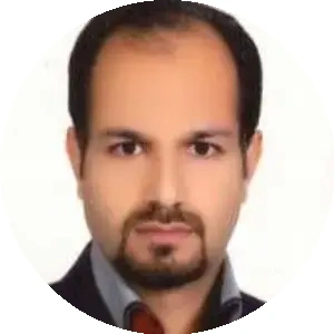 تلفن و آدرس دکتر عظیم سالاری در اصفهان (روانپزشک)