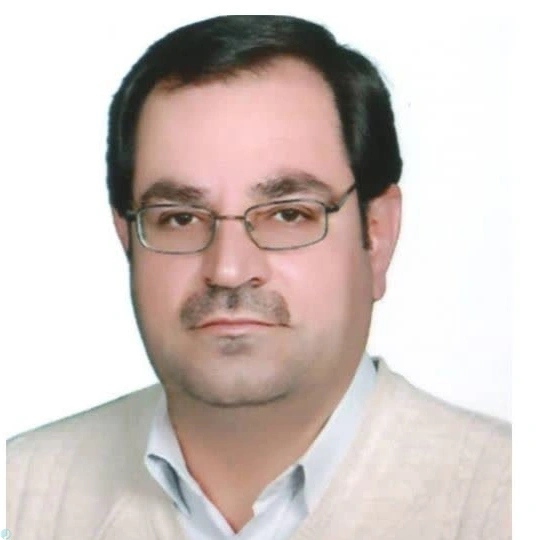 تلفن و آدرس دکتر ایرج بختیاری در تویسرکان (روانشناس)