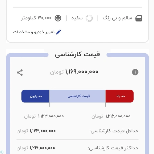 حسین مومنی رق آبادی | رسانیکا