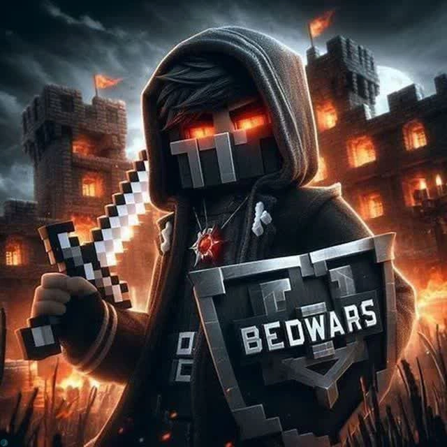 کاربر 10137 | رسانیکا