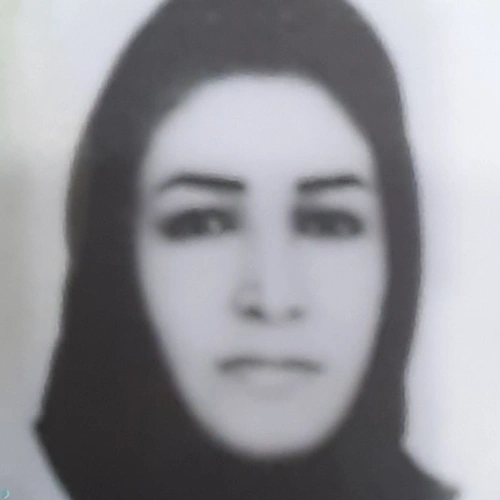 اشرف اسکینی