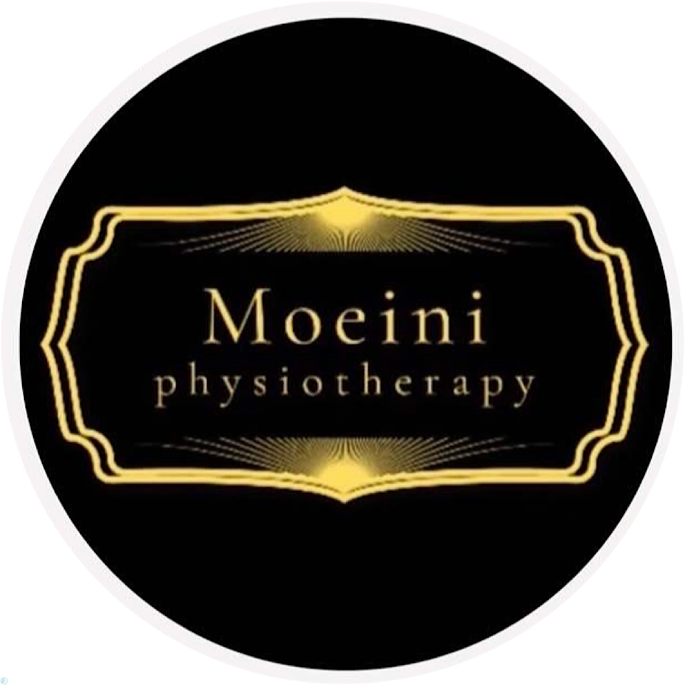 طب سوزنی | رسانیکا