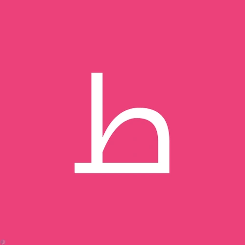 طاها اسماعیلی