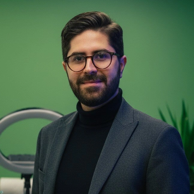 تلفن و آدرس دکتر علی مسجدی در شیراز (پزشک عمومی)