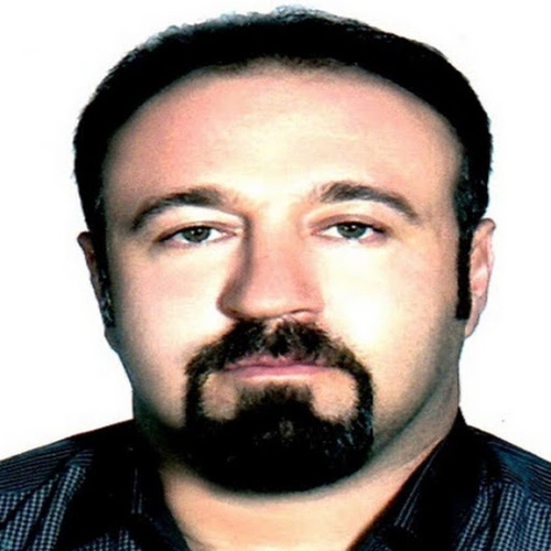 مجید جلیلیان