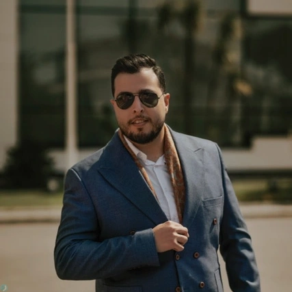 تلفن و آدرس دکتر علیرضا عزیزی در بابل (مشاور و روانشناس)