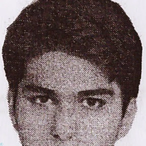 Reza Beirami