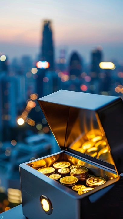 راز ثروت مدرن: چهار رویداد کلیدی، مسیر ثروت و سرمایه‌گذاری را برای همیشه تغییر دادند