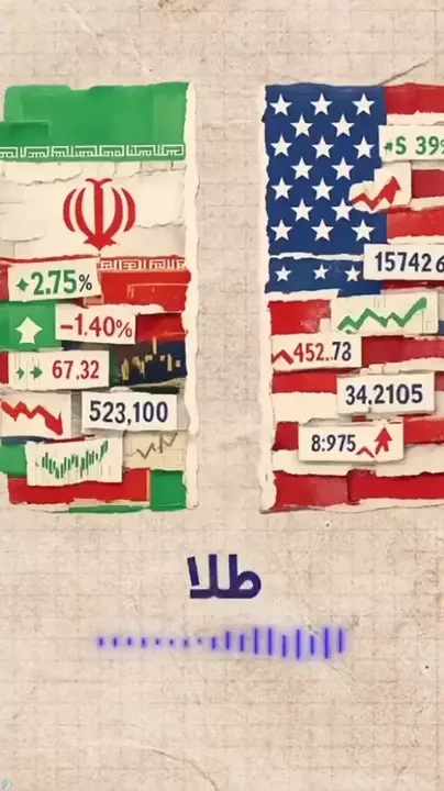 بازار سرمایه‌گذاری طلا: چه نکات و جزئیاتی توی انتخاب نوع «طلا» موثر اند؟