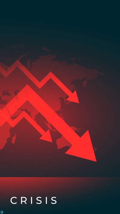 رکود وحشتناک: چطور آمریکا از رکود، به یک رونق تاریخی رسید؟