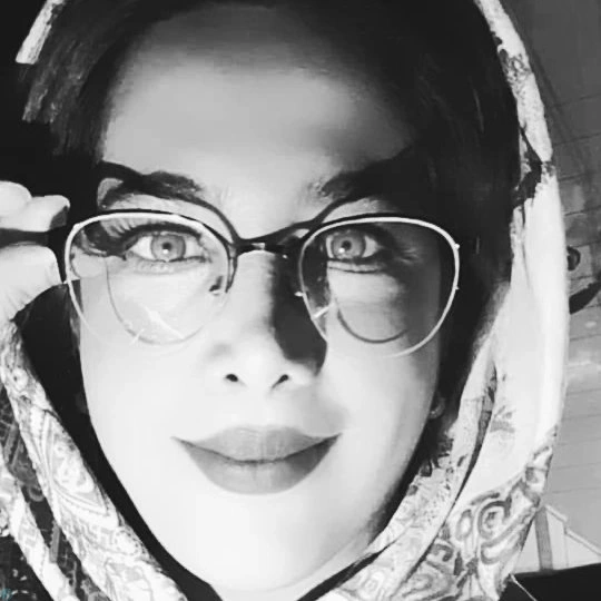 تلفن و آدرس سیده یلدا امیریان در خمینی شهر (روانشناس بالینی)