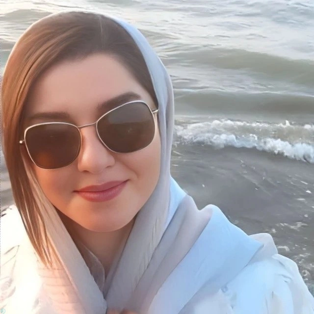 تلفن و آدرس دکتر سحر عباس پور در ساری (روانشناس و روان‌درمانگر)