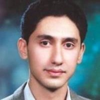 تلفن و آدرس دکتر ناصر عطاپور در تبریز (رادیولوژی و تصویربرداری)