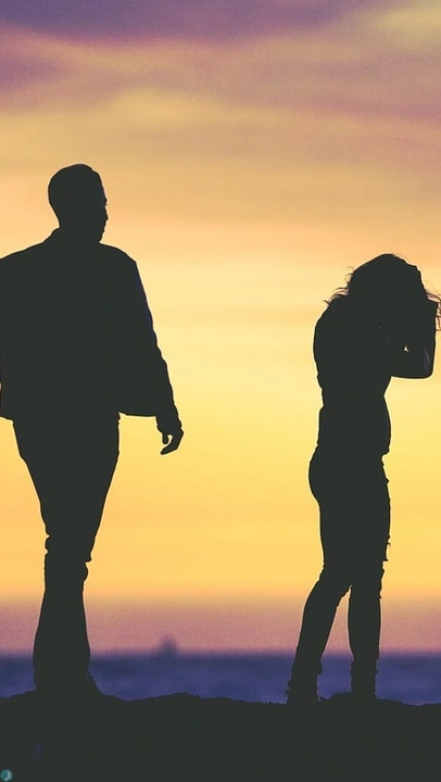 ازدواج | رسانیکا