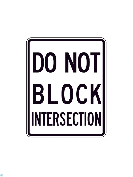 اتفاقا کسایی رو که اذیتت کردن بلاک نکن!