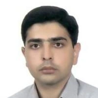 بیهوشی | رسانیکا