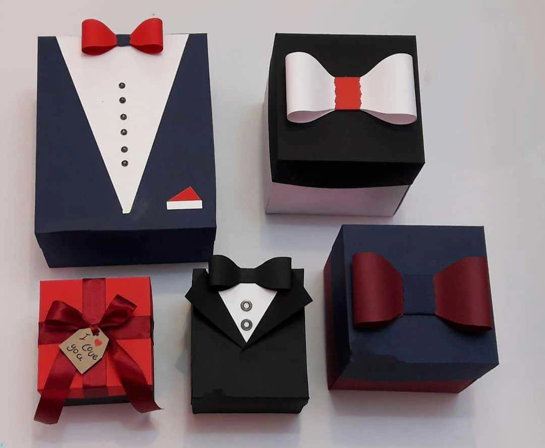 طراحی و تولید انواع صنایع دکوراتیو،اکسسوری،تم ها،باکس کادو،نقاشی روی انواع لباس و پارچه