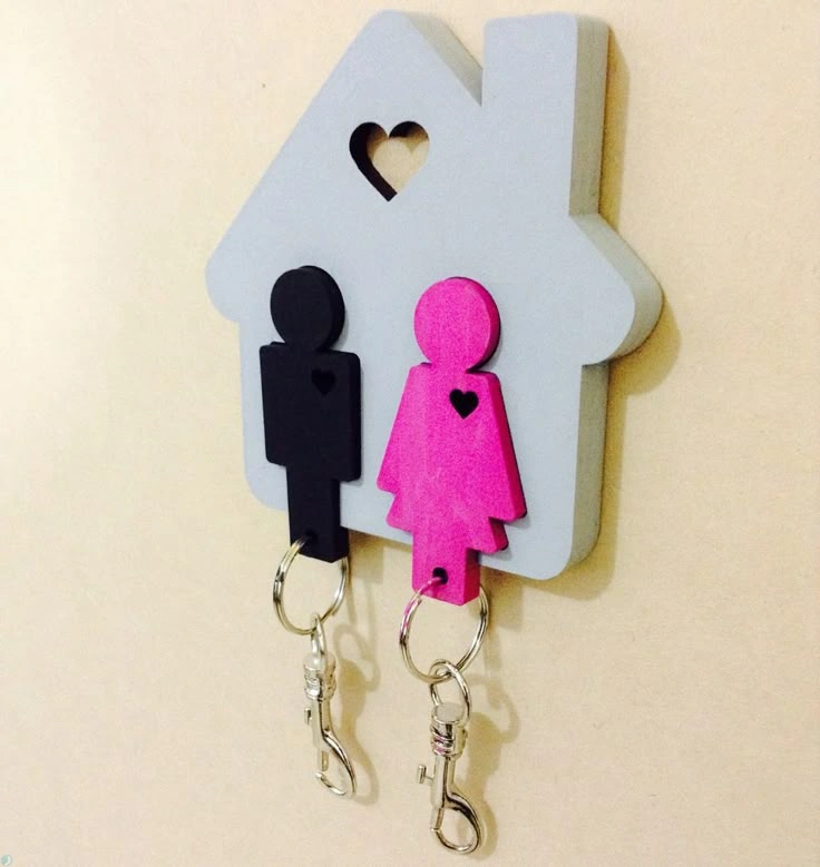 طراحی و تولید انواع صنایع دکوراتیو،اکسسوری،تم ها،باکس کادو،نقاشی روی انواع لباس و پارچه