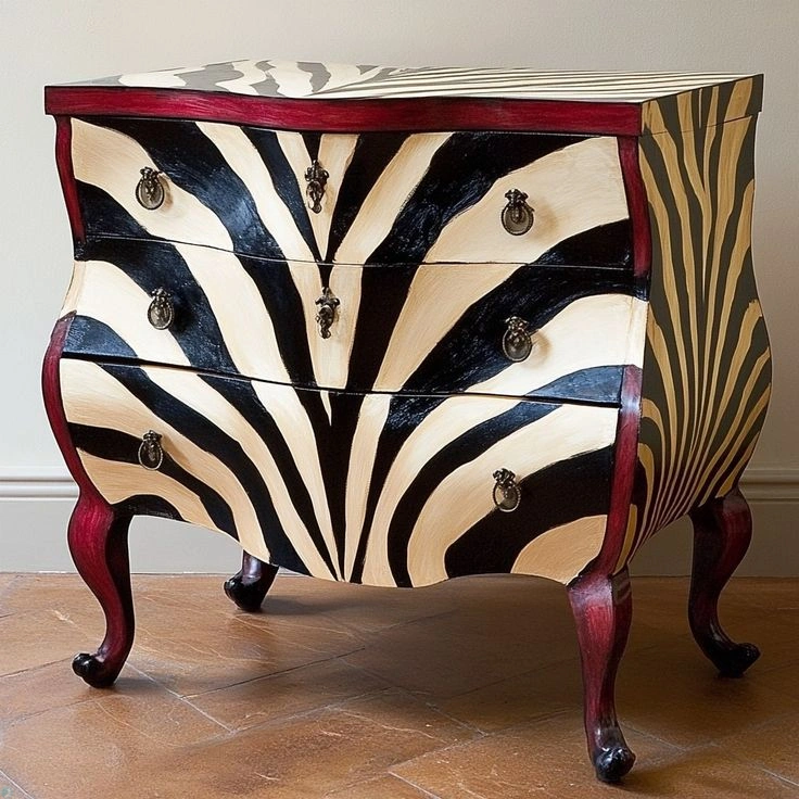 طراحی و تولید انواع صنایع دکوراتیو،اکسسوری،تم ها،باکس کادو،نقاشی روی انواع لباس و پارچه