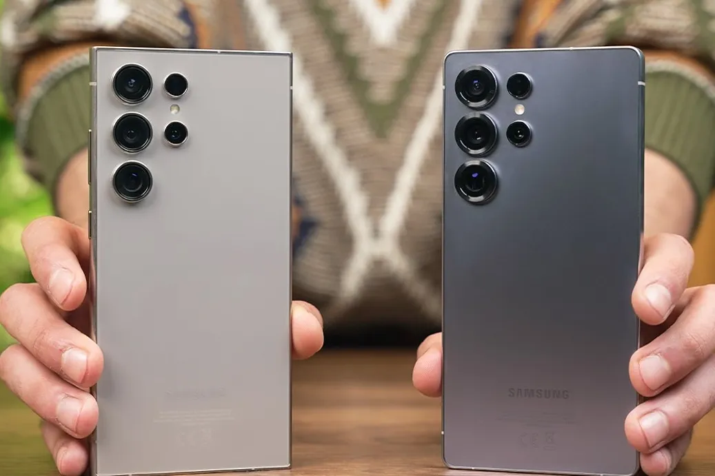 گوشی | رسانیکا