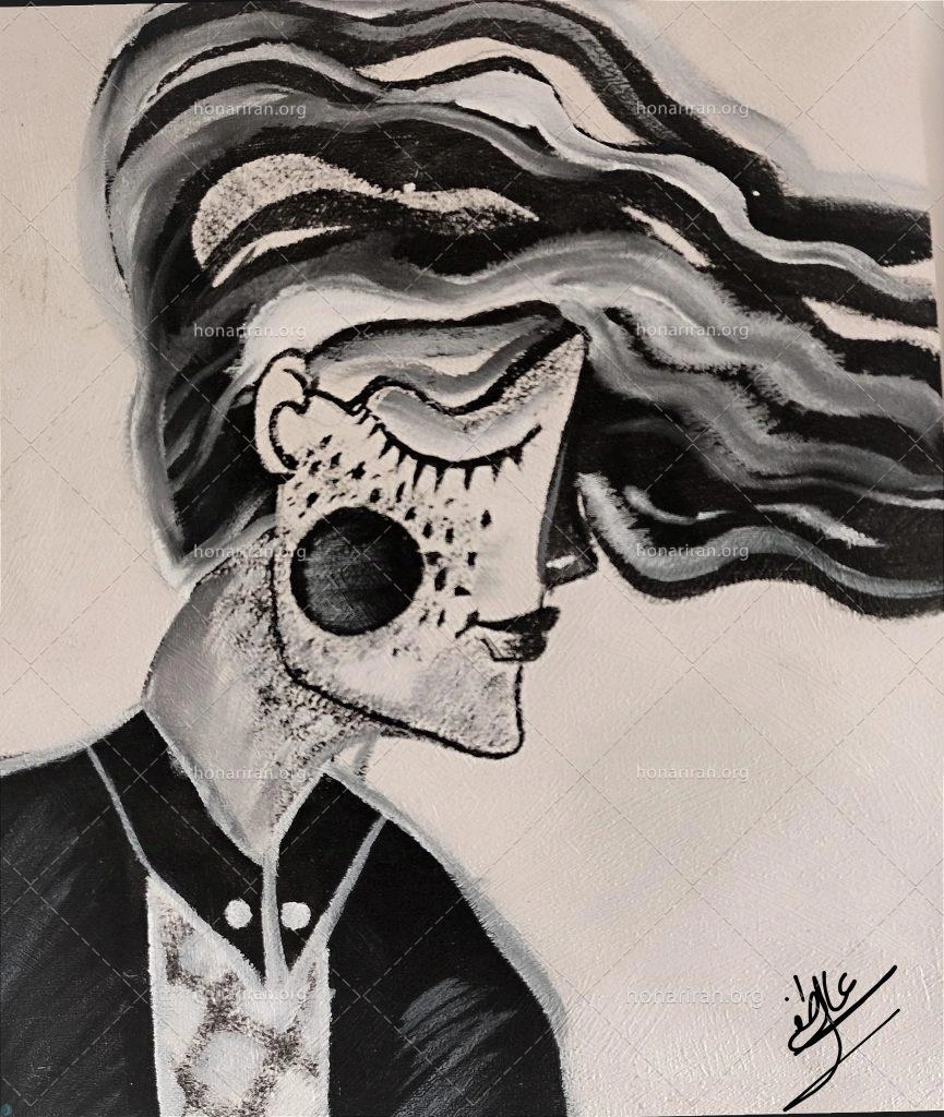 طراحی و تولید انواع صنایع دکوراتیو،اکسسوری،تم ها،باکس کادو،نقاشی روی انواع لباس و پارچه