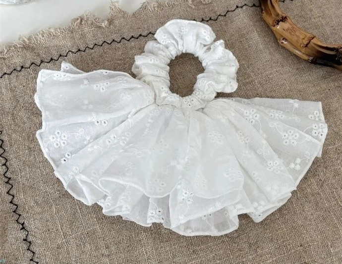 طراحی و تولید انواع صنایع دکوراتیو،اکسسوری،تم ها،باکس کادو،نقاشی روی انواع لباس و پارچه