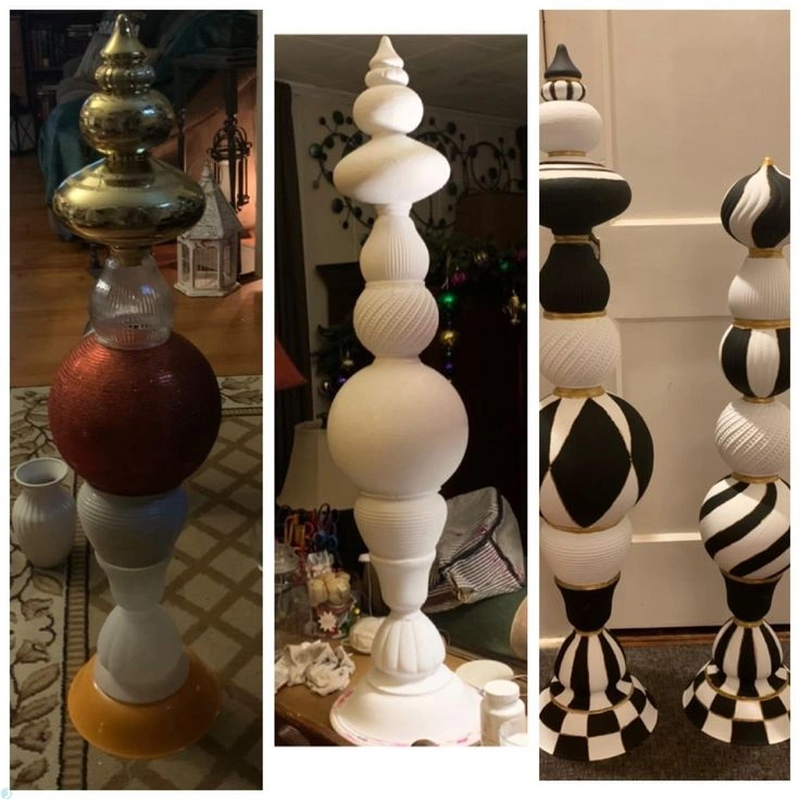 طراحی و تولید انواع صنایع دکوراتیو،اکسسوری،تم ها،باکس کادو،نقاشی روی انواع لباس و پارچه