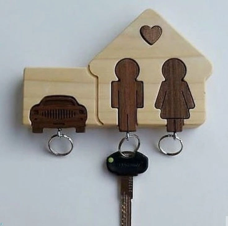 طراحی و تولید انواع صنایع دکوراتیو،اکسسوری،تم ها،باکس کادو،نقاشی روی انواع لباس و پارچه