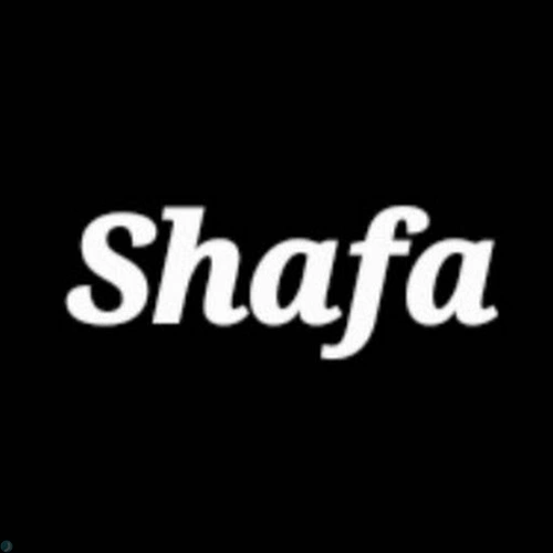 shafa bakhsh
