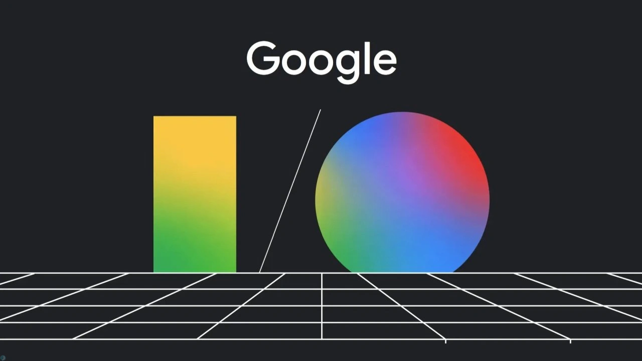 گوگل تاریخ رسمی برگزاری رویداد I/O 2026 را اعلام کرد