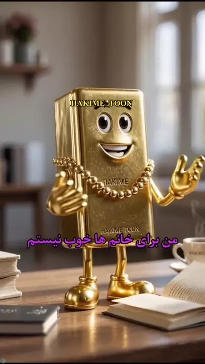 پس انداز | رسانیکا
