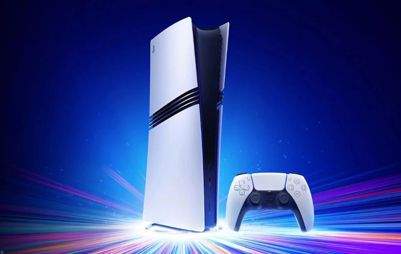 کمبود رم شاید زمان عرضه پلی استیشن 6 و قیمت سوئیچ 2 را تغییر دهد