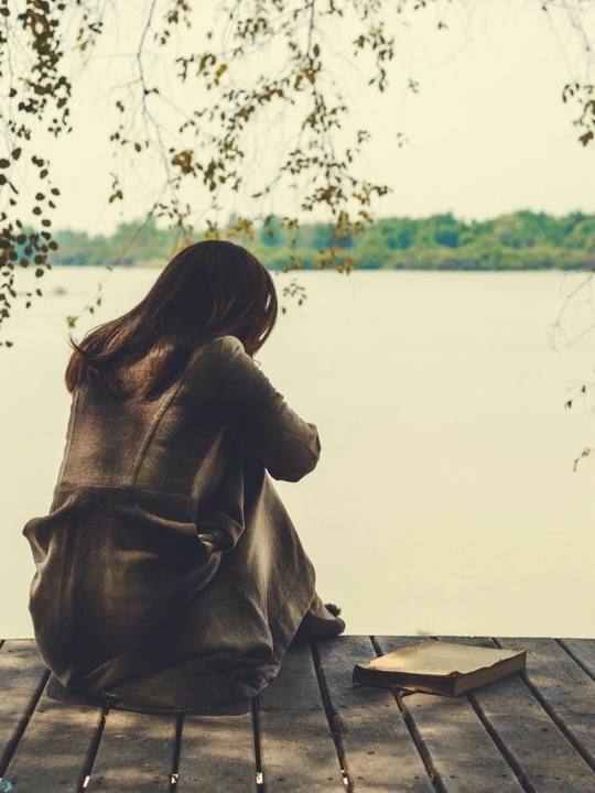 واقعیت شوکه‌کننده درباره خیانت مردان که باید بدونی!