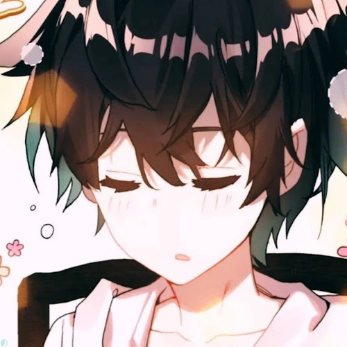 حمیدرضا بیعتی منش