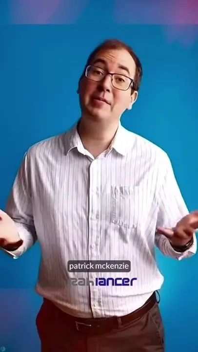 کارفرما بابت زحمتت بهت پول نمیده، بابت دردی که دوا می‌کنی پول می‌ده!