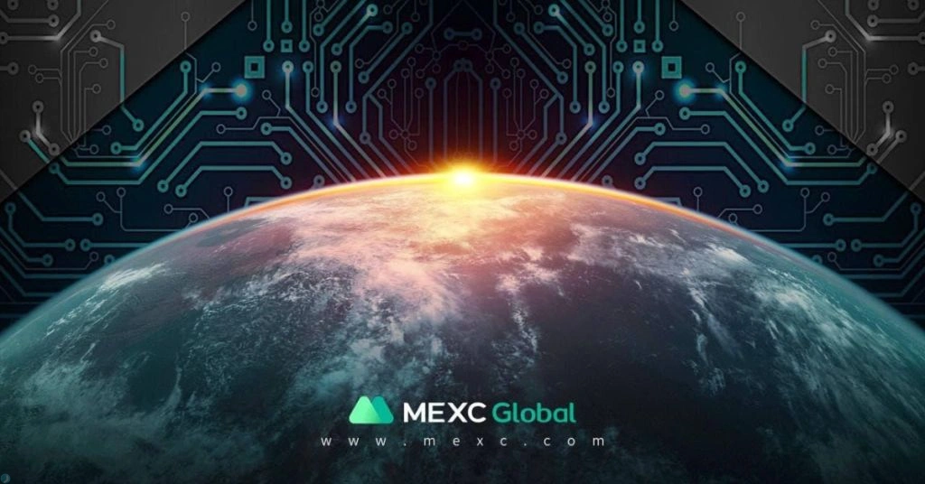 بهترین صرافی ارز دیجیتال خارجی برای ایرانی‌ها چیست؟