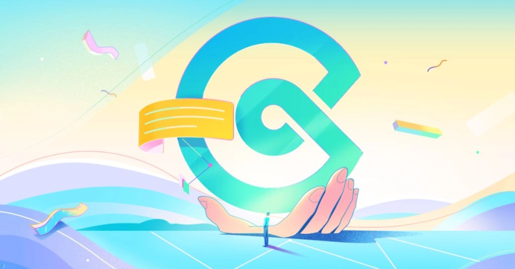 بهترین صرافی ارز دیجیتال خارجی برای ایرانی‌ها چیست؟