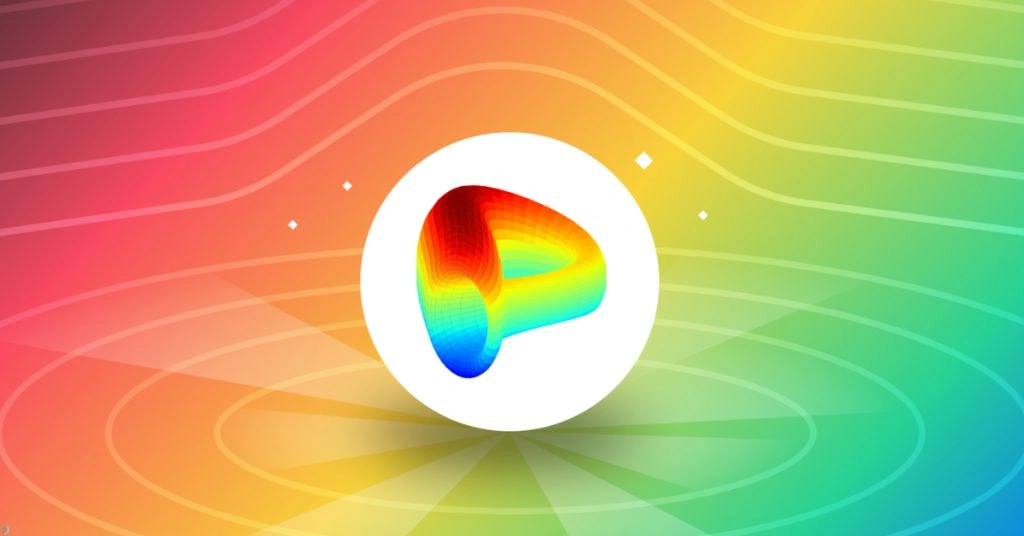 بهترین صرافی ارز دیجیتال خارجی برای ایرانی‌ها چیست؟