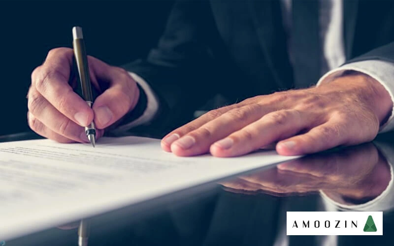 چگونگی انجام سبد گردانی