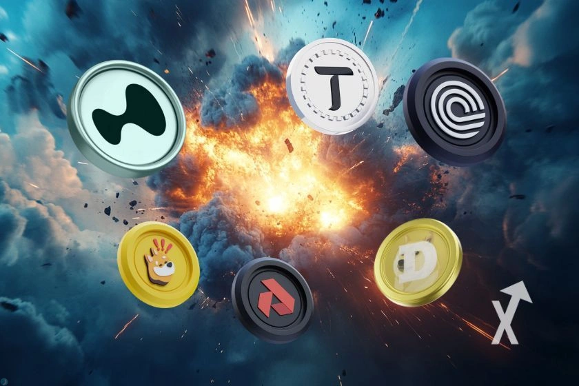 آلت سیزن ۲۰۲۵ در راه است