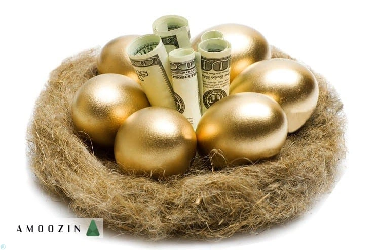 محدودیت های سبد گردانی