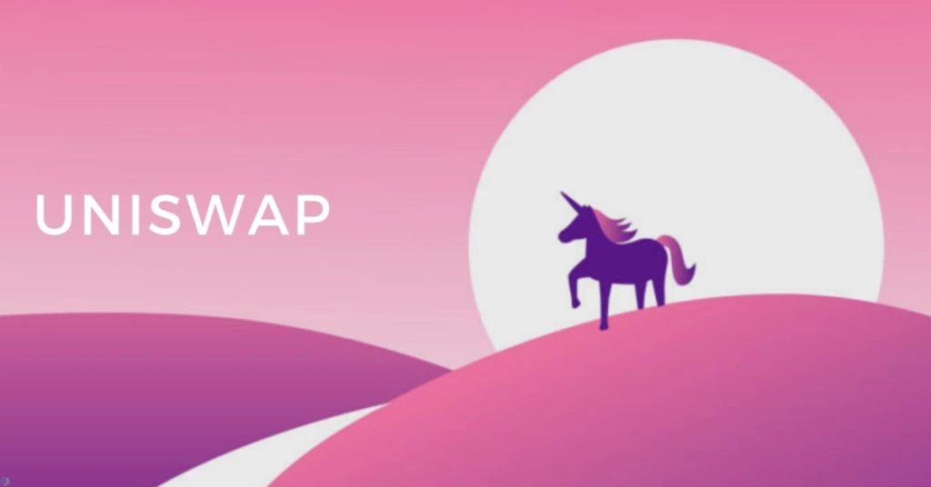 بهترین صرافی ارز دیجیتال خارجی برای ایرانی‌ها چیست؟