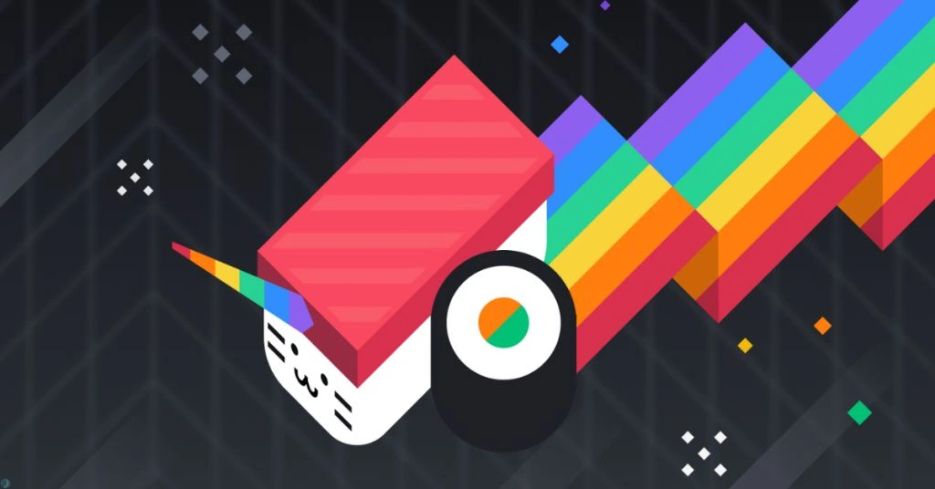 بهترین صرافی ارز دیجیتال خارجی برای ایرانی‌ها چیست؟