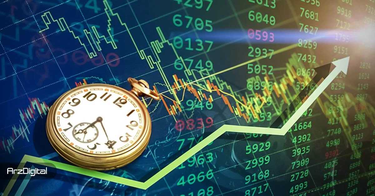 10 نکته حیاتی که قبل از معاملات اهرم دار ارز دیجیتال باید بدانید!