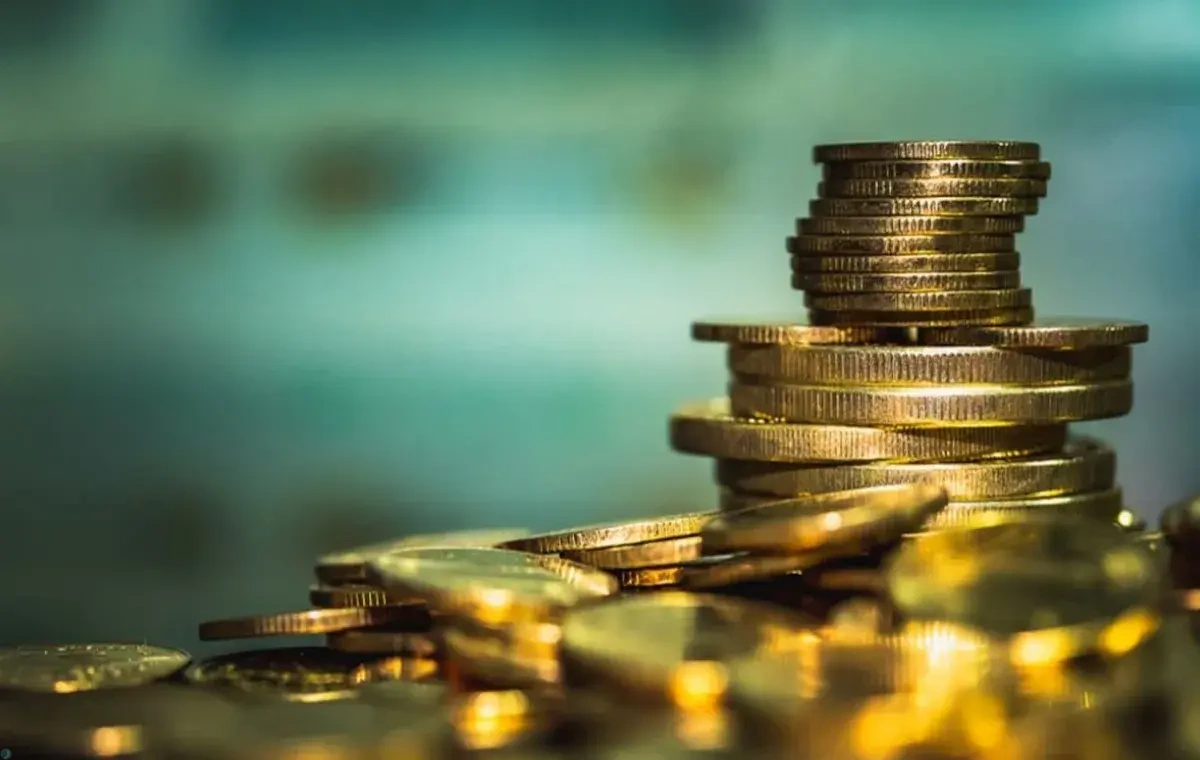 ثبت‌نام حراج سکه بانک مرکزی