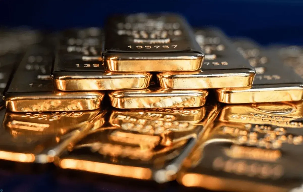انس طلا چیست؛ هر آنچه باید درباره قیمت و مفهوم انس طلا بدانید